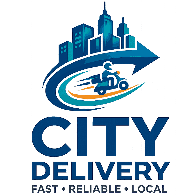 City Delivery